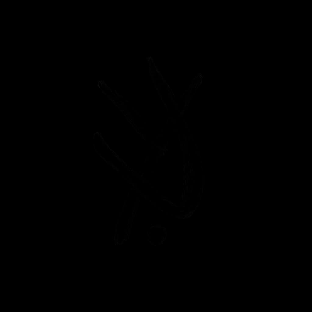 Yasu Ink Logo